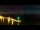 Webcam in Thonon-les-Bains, 7.1 mi away