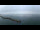 Webcam in Thonon-les-Bains, 7.8 mi away