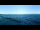Webcam in Thonon-les-Bains, 1 km