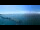 Webcam in Thonon-les-Bains, 5.7 mi away