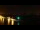 Webcam in Thonon-les-Bains, 12.2 km