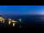 Webcam in Thonon-les-Bains, 5.7 mi away