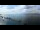 Webcam in Thonon-les-Bains, 7.1 mi away