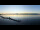 Webcam in Thonon-les-Bains, 19.7 km entfernt