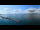 Webcam in Thonon-les-Bains, 19.7 km entfernt