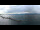 Webcam in Thonon-les-Bains, 19.7 km