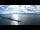 Webcam in Thonon-les-Bains, 5.7 mi away