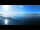Webcam in Thonon-les-Bains, 19.7 km