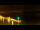 Webcam in Thonon-les-Bains, 7.8 mi away