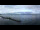 Webcam in Thonon-les-Bains, 1 km
