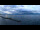 Webcam in Thonon-les-Bains, 1 km