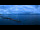 Webcam in Thonon-les-Bains, 1 km