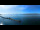 Webcam in Thonon-les-Bains, 5.7 mi away