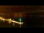 Webcam in Thonon-les-Bains, 5.7 mi away