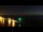 Webcam in Thonon-les-Bains, 19.7 km