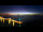 Webcam in Thonon-les-Bains, 7.3 mi away