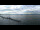 Webcam in Thonon-les-Bains, 7.6 mi away