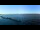 Webcam in Thonon-les-Bains, 19.7 km