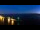 Webcam in Thonon-les-Bains, 19.7 km