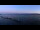 Webcam in Thonon-les-Bains, 19.7 km
