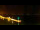 Webcam in Thonon-les-Bains, 19 km
