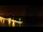 Webcam in Thonon-les-Bains, 7.3 mi away