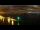 Webcam in Thonon-les-Bains, 7.1 mi away