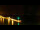 Webcam in Thonon-les-Bains, 1 km entfernt