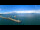 Webcam in Thonon-les-Bains, 0.4 mi away