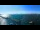 Webcam in Thonon-les-Bains, 5.7 mi away