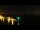 Webcam in Thonon-les-Bains, 5.7 mi away