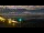 Webcam in Thonon-les-Bains, 5.7 mi away