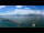 Webcam in Thonon-les-Bains, 7.8 mi away