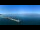 Webcam in Thonon-les-Bains, 5.7 mi away