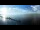 Webcam in Thonon-les-Bains, 5.7 mi away