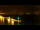 Webcam in Thonon-les-Bains, 5.7 mi away