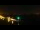 Webcam in Thonon-les-Bains, 5.7 mi away