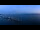 Webcam in Thonon-les-Bains, 5.7 mi away