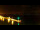 Webcam in Thonon-les-Bains, 18.3 km