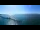 Webcam in Thonon-les-Bains, 5.7 mi away