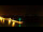 Webcam in Thonon-les-Bains, 18.3 km