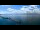 Webcam in Thonon-les-Bains, 7.8 mi away