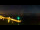 Webcam in Thonon-les-Bains, 5.7 mi away