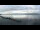 Webcam in Thonon-les-Bains, 5.7 mi away