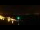 Webcam in Thonon-les-Bains, 7.1 mi away