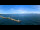 Webcam in Thonon-les-Bains, 19 km