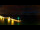 Webcam in Thonon-les-Bains, 19.7 km
