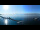 Webcam in Thonon-les-Bains, 7.8 mi away