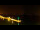 Webcam in Thonon-les-Bains, 19.1 km