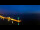 Webcam in Thonon-les-Bains, 14.4 km